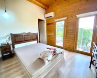 Rental - Villa - Orihuela