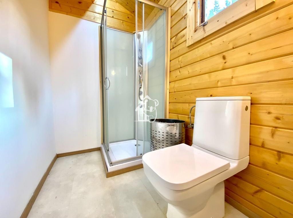 Rental - Villa - Orihuela