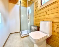 Rental - Villa - Orihuela