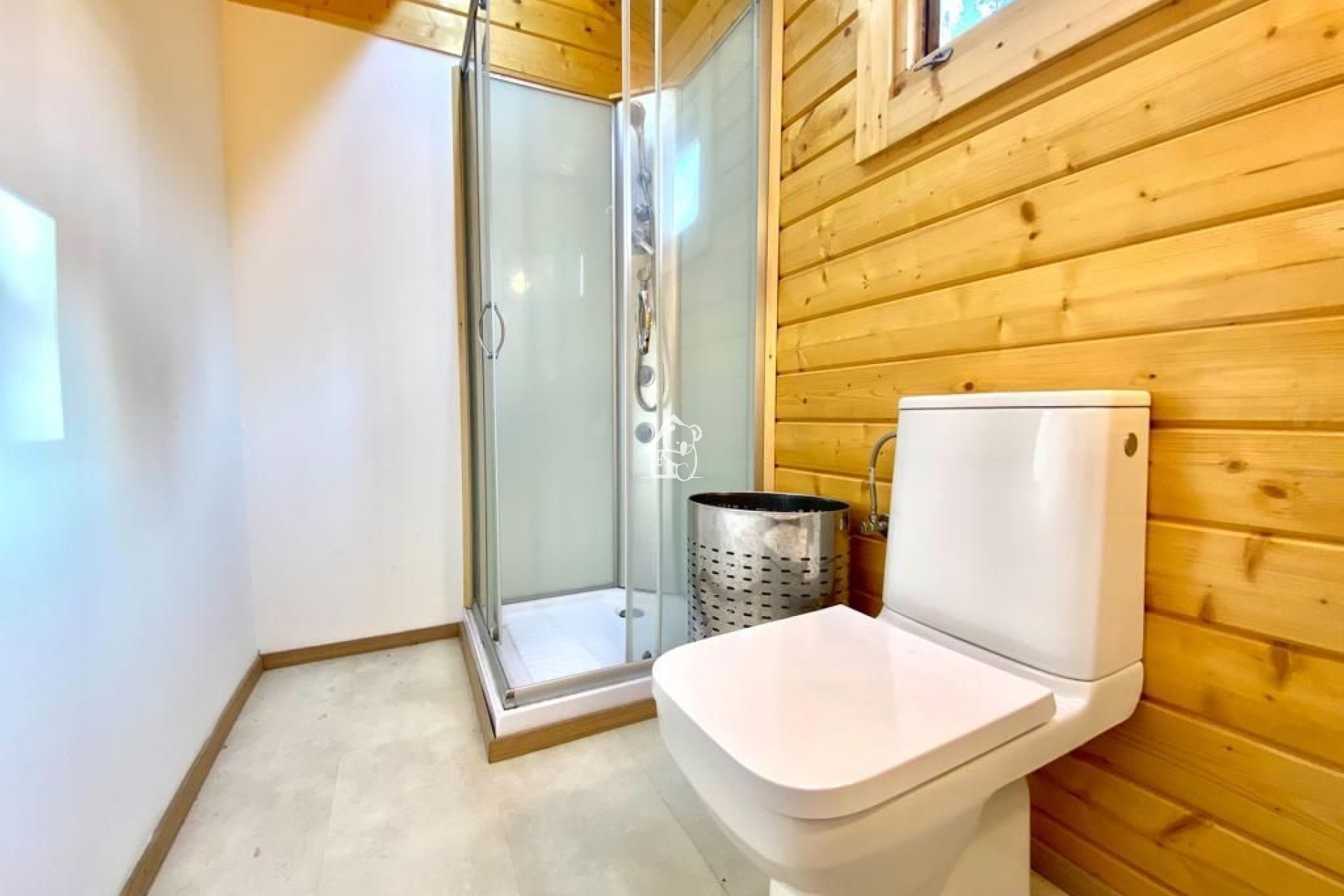 Rental - Villa - Orihuela