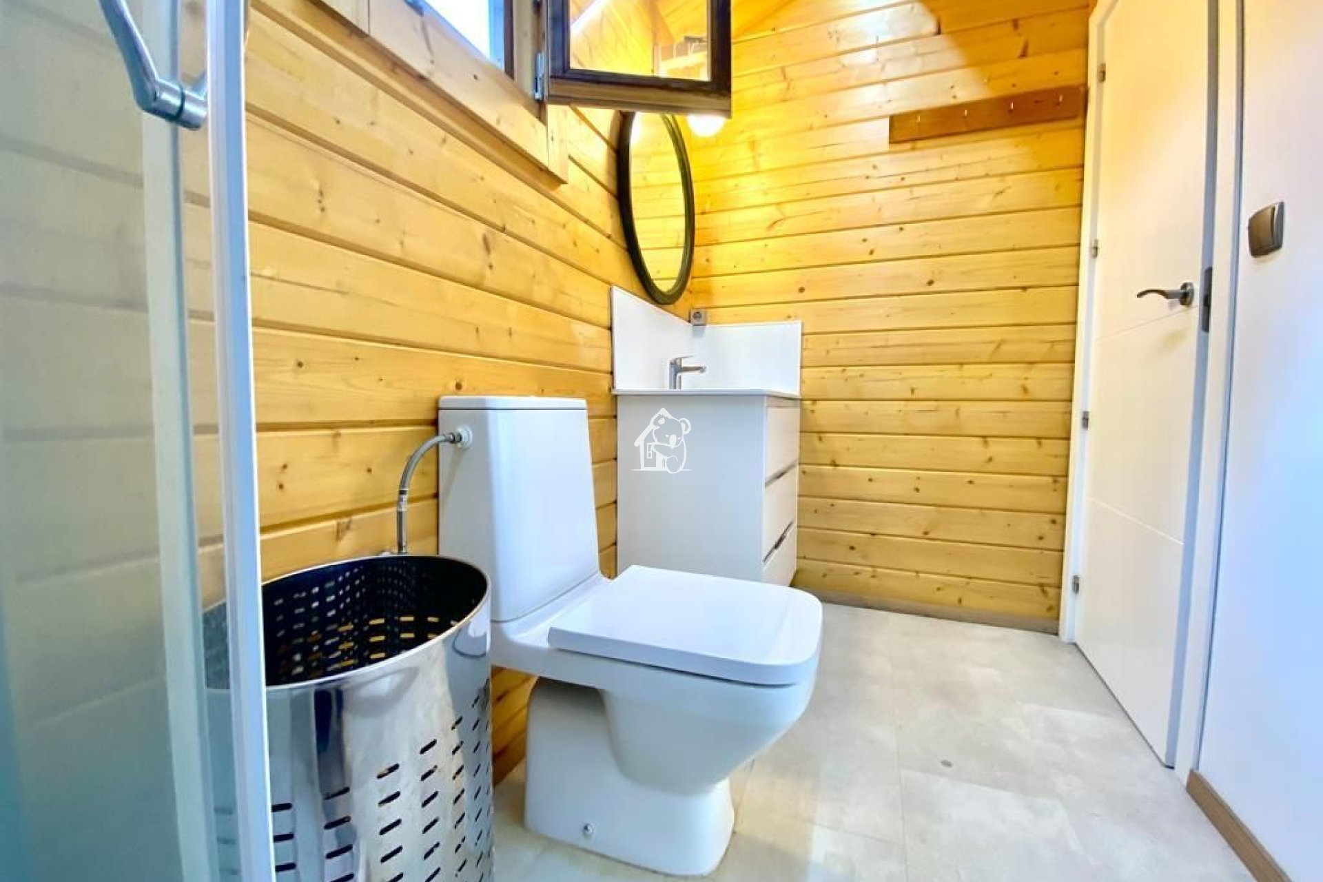 Rental - Villa - Orihuela