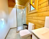 Rental - Villa - Orihuela