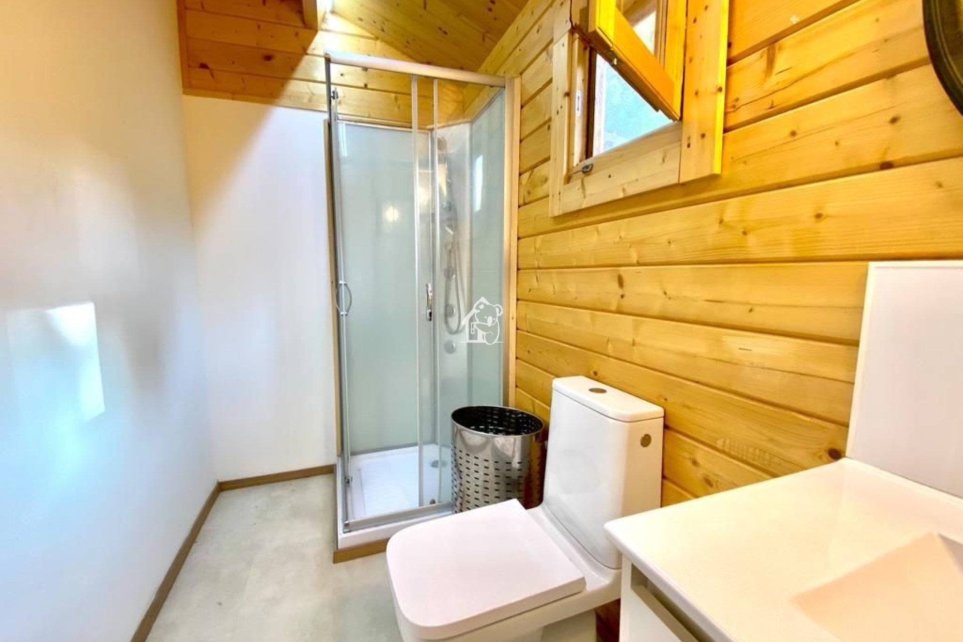 Rental - Villa - Orihuela