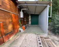 Rental - Villa - Orihuela