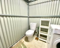 Rental - Villa - Orihuela