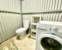 Rental - Villa - Orihuela