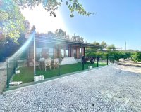 Rental - Villa - Orihuela