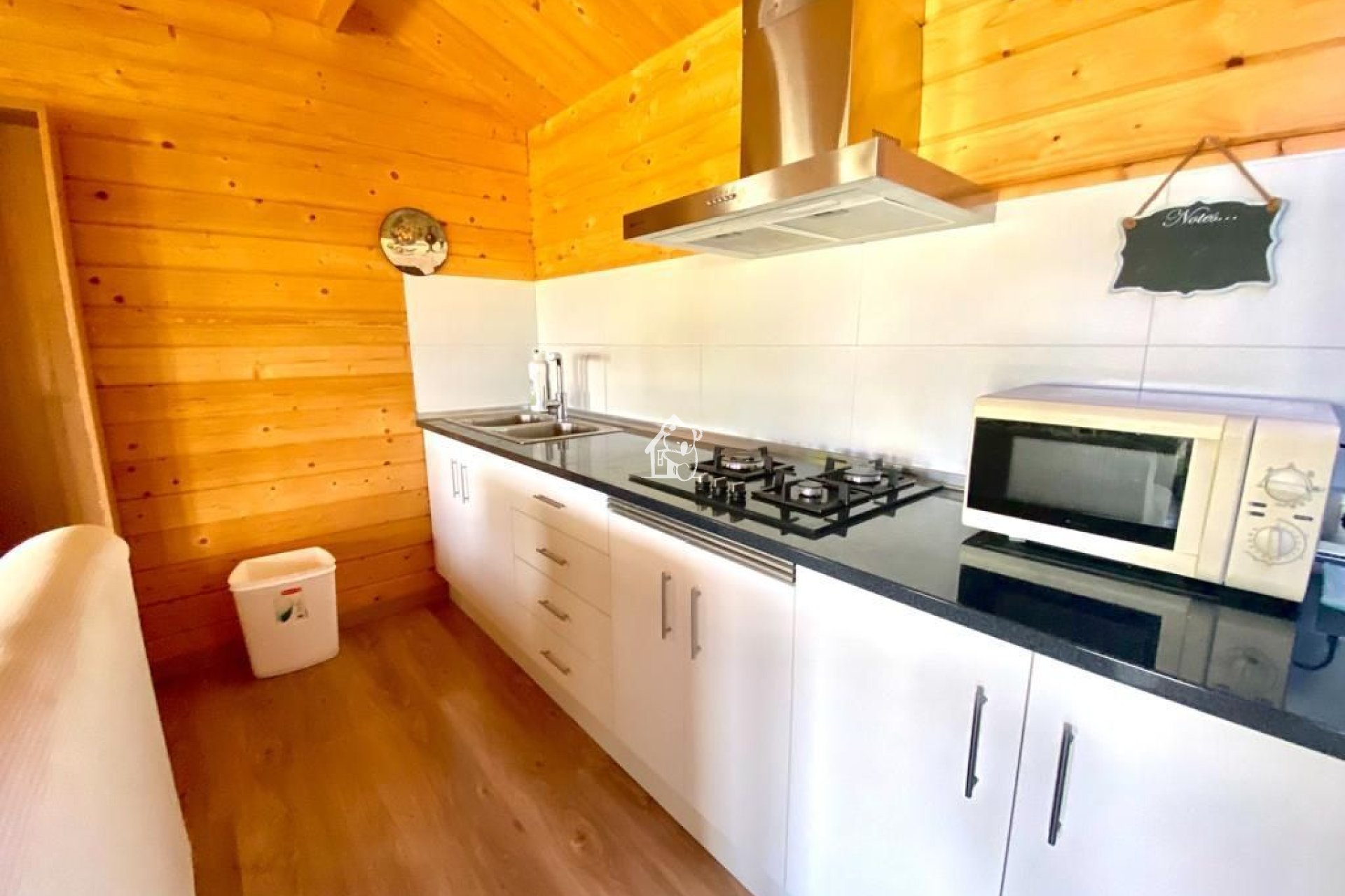 Rental - Villa - Orihuela