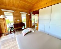 Rental - Villa - Orihuela