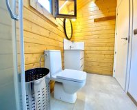 Rental - Villa - Orihuela