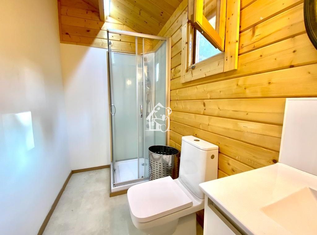 Rental - Villa - Orihuela