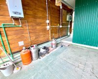 Rental - Villa - Orihuela