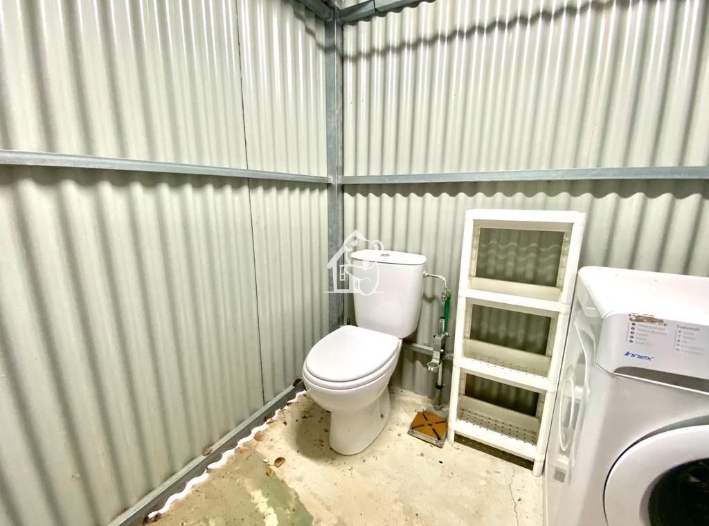 Rental - Villa - Orihuela