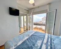 Rental - Villa - Orihuela