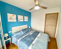 Rental - Villa - Orihuela