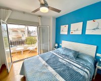 Rental - Villa - Orihuela