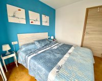 Rental - Villa - Orihuela