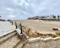 Rental - Villa - Orihuela