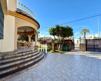 Rental - Villa - Orihuela