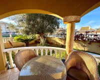 Rental - Villa - Orihuela