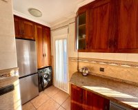 Rental - Villa - Orihuela