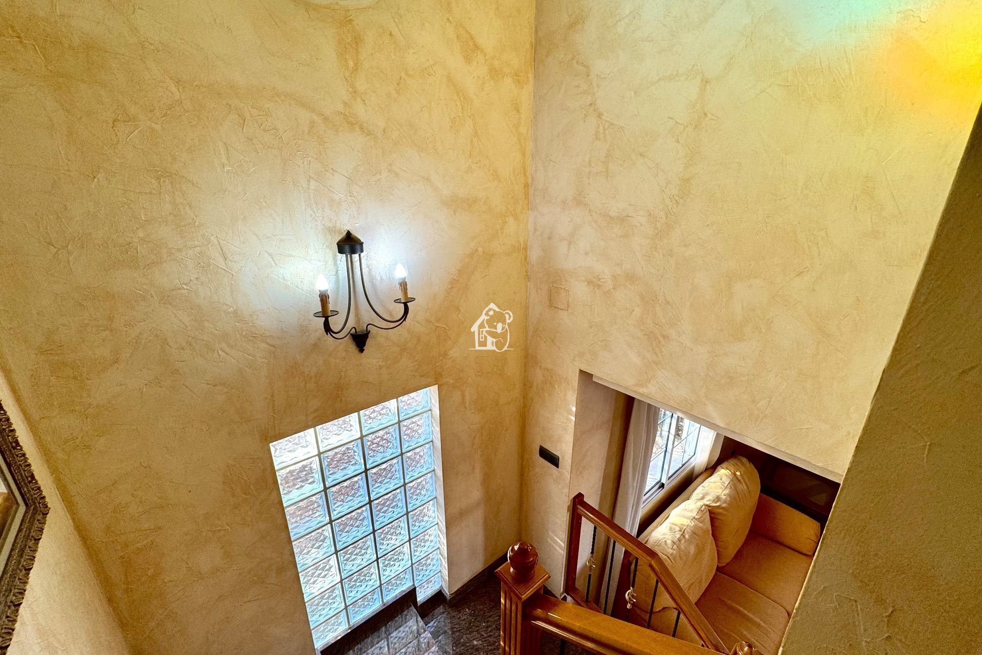 Rental - Villa - Orihuela