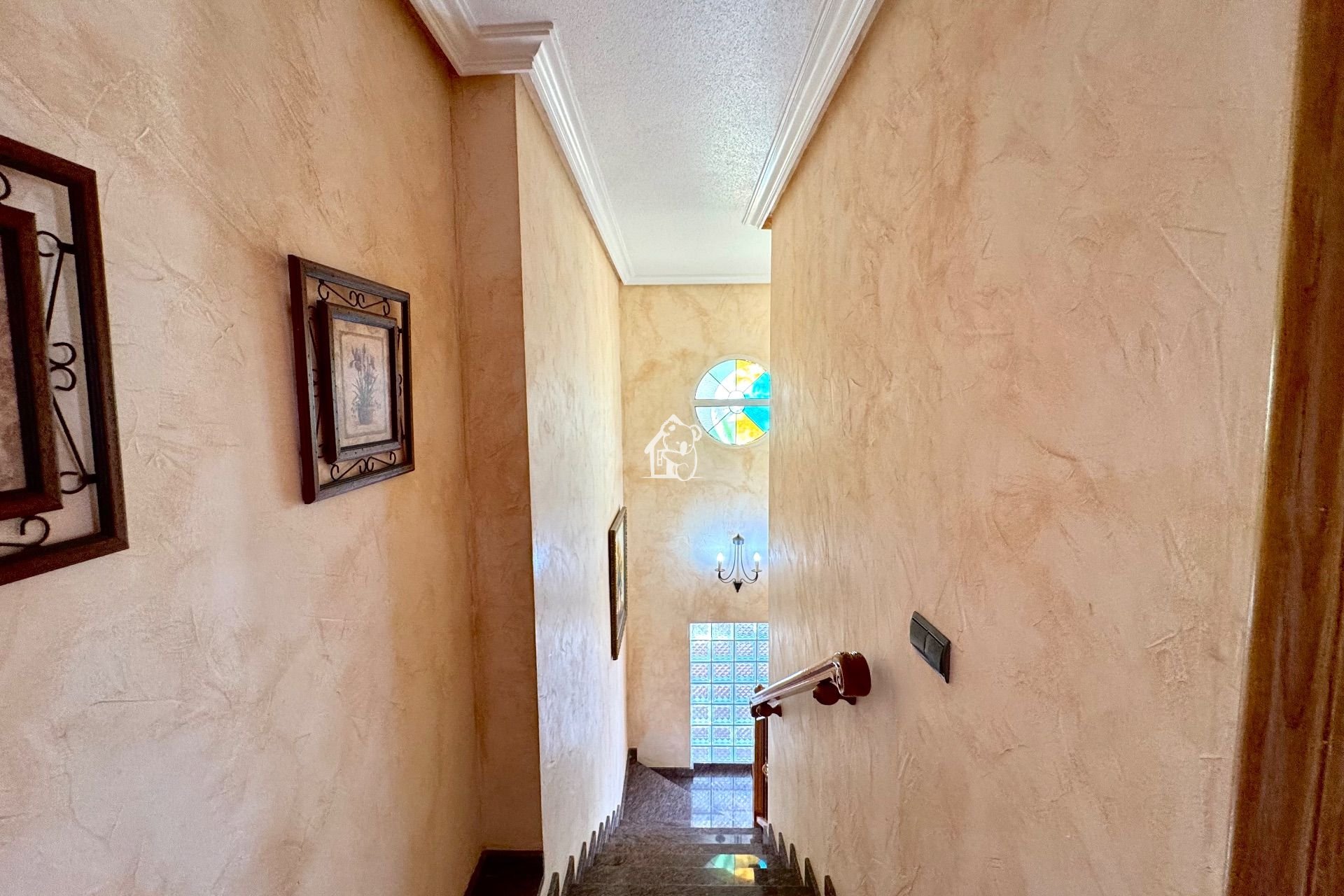 Rental - Villa - Orihuela