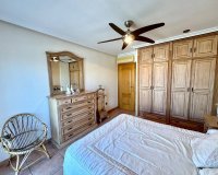 Rental - Villa - Orihuela