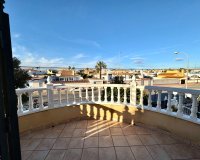 Rental - Villa - Orihuela