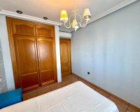 Rental - Villa - Orihuela