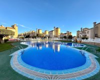 Rental - Villa - Orihuela