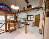 Rental - Villa - Pilar de la Horadada - Pinar de Campoverde