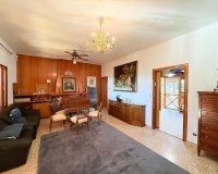Rental - Villa - Pilar de la Horadada - Pinar de Campoverde