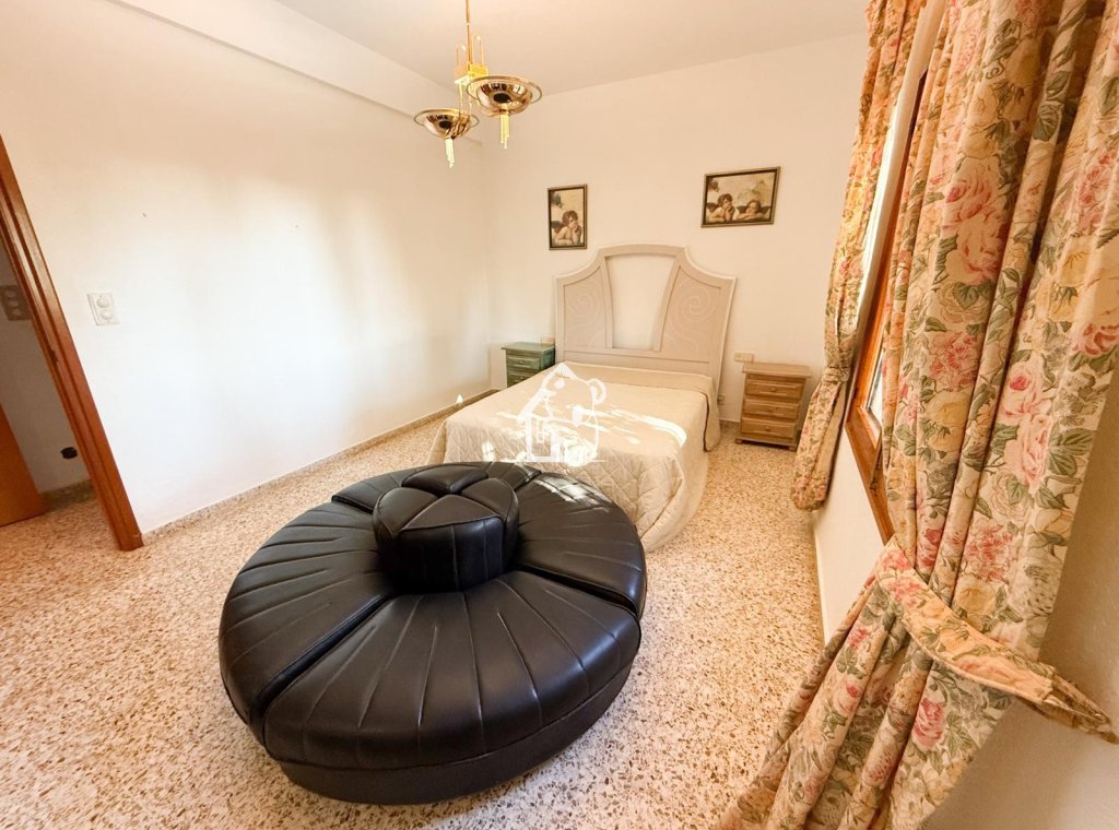 Rental - Villa - Pilar de la Horadada - Pinar de Campoverde