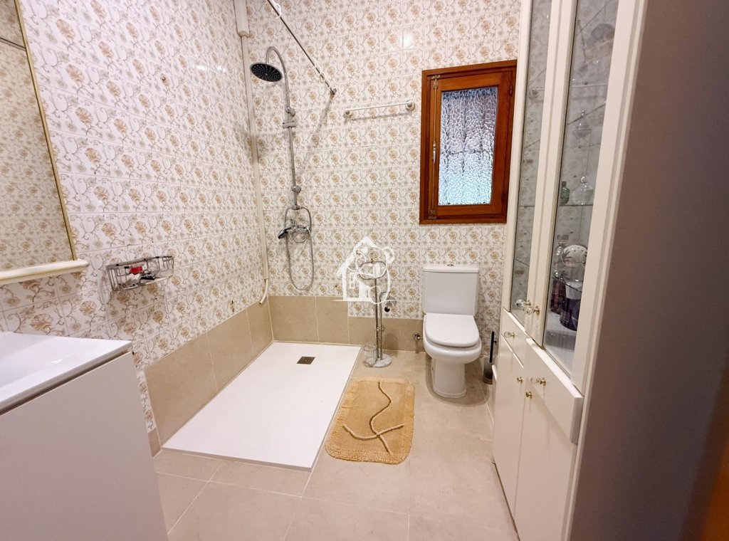 Rental - Villa - Pilar de la Horadada - Pinar de Campoverde