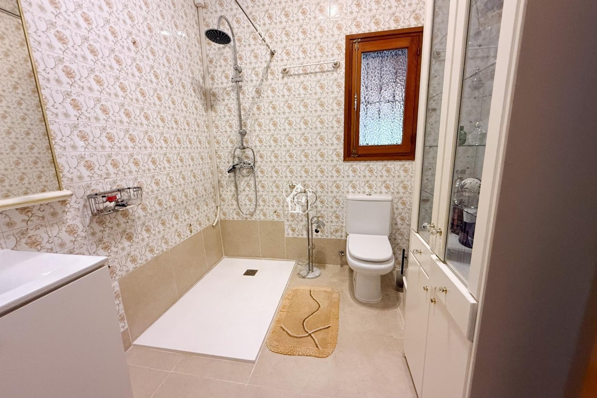 Rental - Villa - Pilar de la Horadada - Pinar de Campoverde