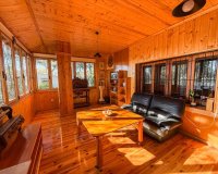 Rental - Villa - Pilar de la Horadada - Pinar de Campoverde