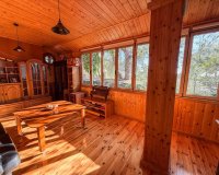 Rental - Villa - Pilar de la Horadada - Pinar de Campoverde