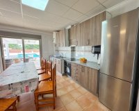 Rental - Villa - Pilar de la Horadada - Pinar de Campoverde