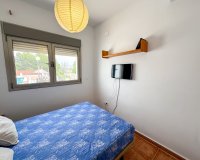 Rental - Villa - Pilar de la Horadada - Pinar de Campoverde