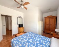 Rental - Villa - Pilar de la Horadada - Pinar de Campoverde