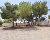 Rental - Villa - Pilar de la Horadada - Pinar de Campoverde