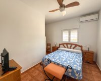 Rental - Villa - Pilar de la Horadada - Pinar de Campoverde