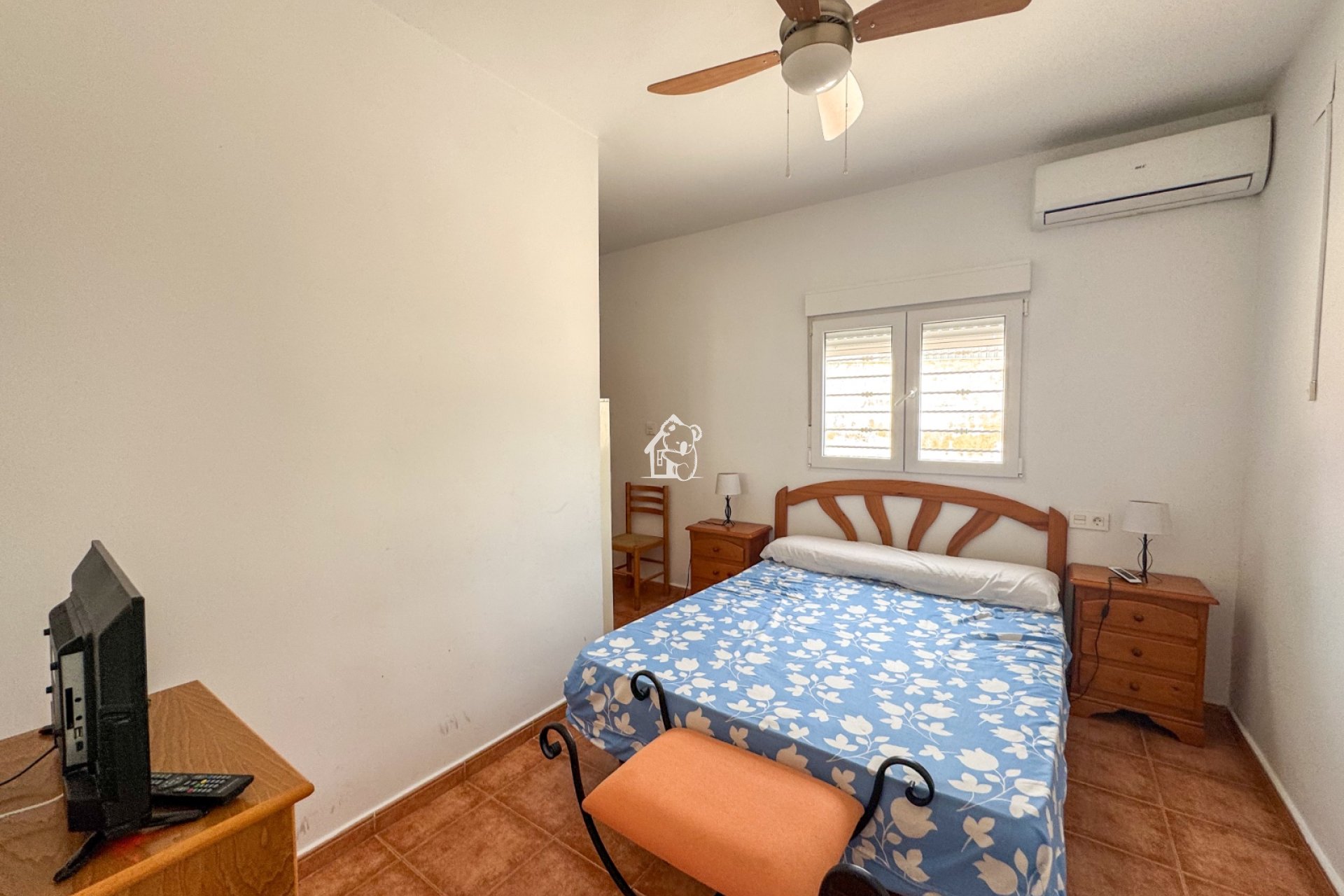 Rental - Villa - Pilar de la Horadada - Pinar de Campoverde