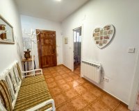 Rental - Villa - Pilar de la Horadada - Pinar de Campoverde