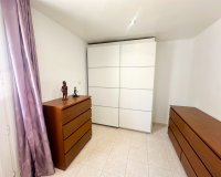 Rental - Villa - Pilar de la Horadada - Pinar de Campoverde