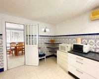 Rental - Villa - Pilar de la Horadada - Pinar de Campoverde