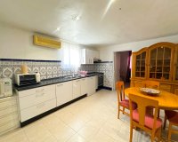 Rental - Villa - Pilar de la Horadada - Pinar de Campoverde