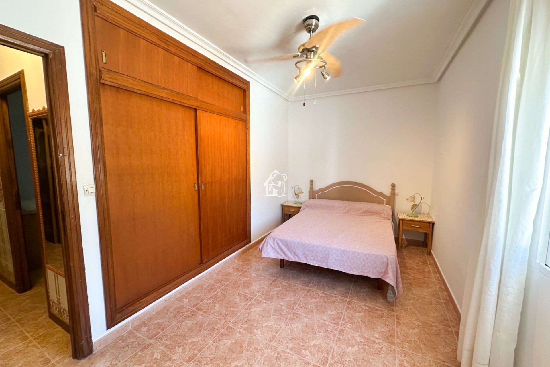 Rental - Villa - Pilar de la Horadada - Pinar de Campoverde
