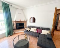 Rental - Villa - Pilar de la Horadada - Pinar de Campoverde
